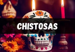 Calaveras literarias chistosas Calaveritas literarias chistosas