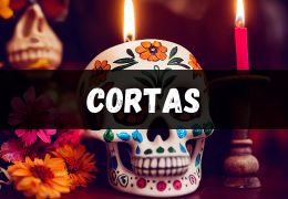 Calaveras literarias cortas Calaveritas literarias cortas