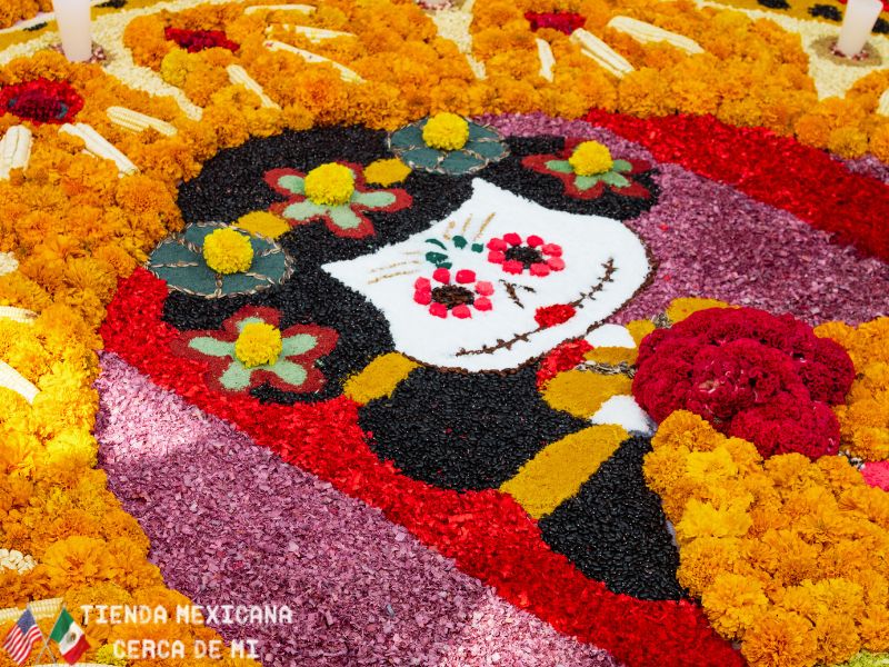 Calaveritas literarias para niños ¿Qué es una calaverita literaria para niños?