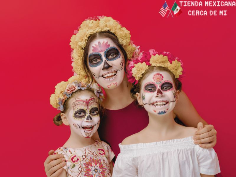 Calaveritas literarias para niños Calaveritas Literarias para Niños