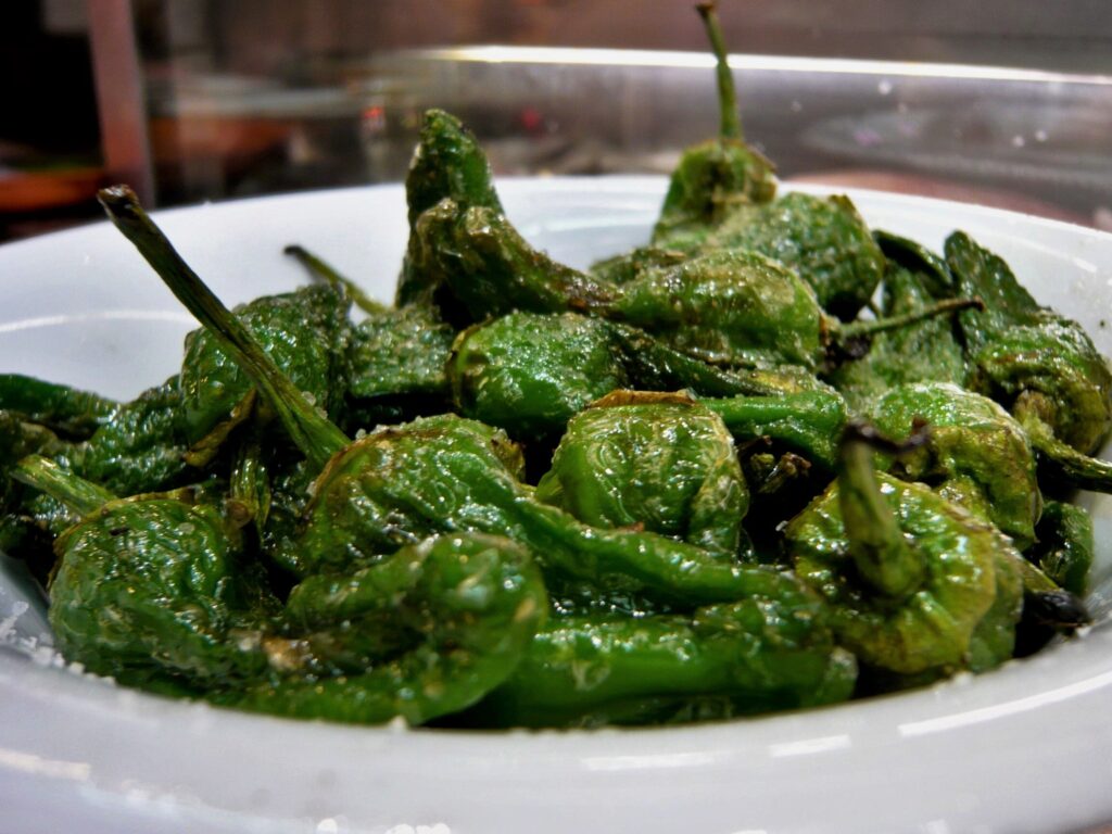 Capsicum Annuum: una especie de pimiento maravillosamente diversa capsicum annuum una especie de pimiento maravillosamente diversa