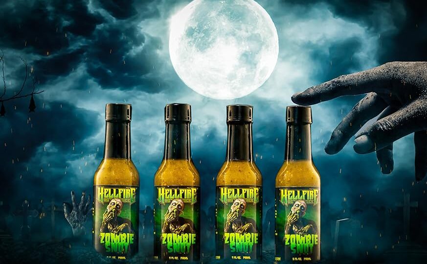 hot ones la ultima revision de salsa picante dab