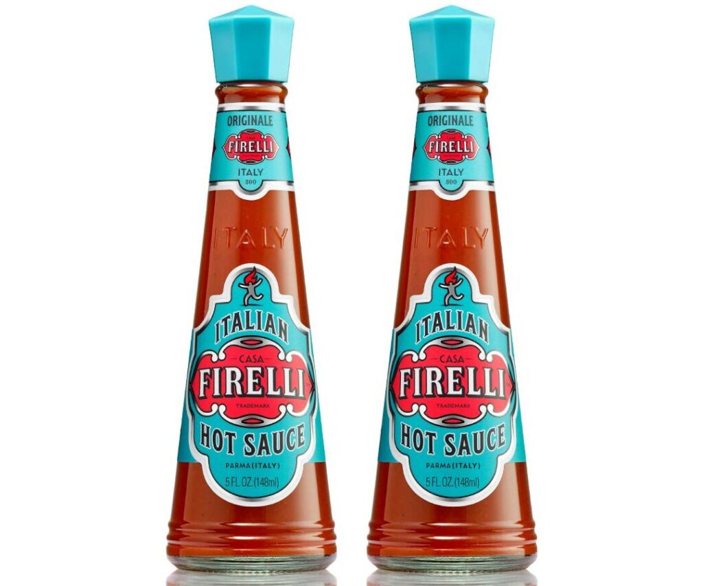 La mejor salsa picante para huevos la mejor salsa picante para huevos