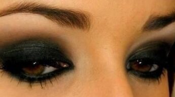 revision de salsa picante smokey de dos toros