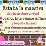 calaveritas literarias para maestros de matematicas