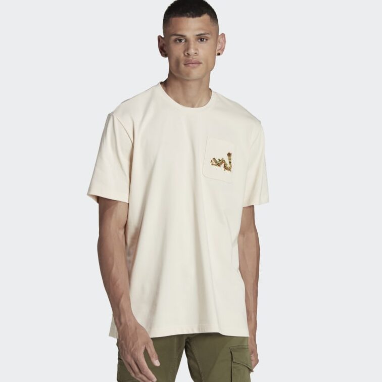 Descubre el estilo de vida mexicano con la playera de algodón pesado Lifestyler descubre el estilo de vida mexicano con la playera de algodon pesado lifestyler