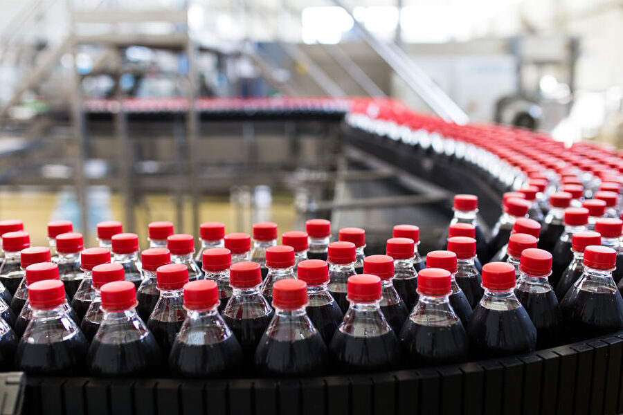 Descubre el increíble éxito de las fábricas de botellas de plástico en México: ¡Un negocio que no puedes ignorar! descubre el increible exito de las fabricas de botellas de plastico en mexico un negocio que no puedes ignorar