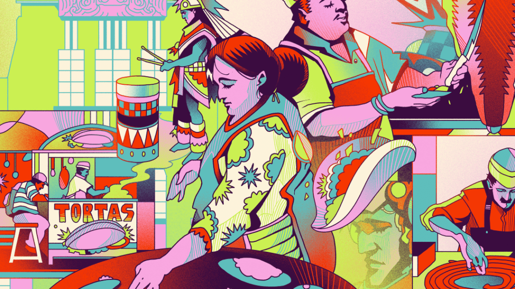 ¡Descubre el secreto detrás de GNula que hace VIVIR a México! Imperdible revelación en nuestro artículo descubre el secreto detras de gnula que hace vivir a mexico imperdible revelacion en nuestro articulo