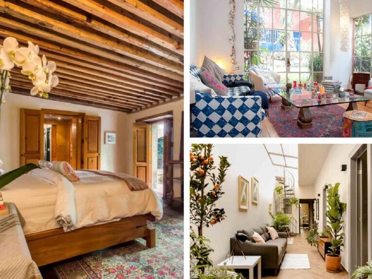 ¡Descubre la casa de reposo perfecta en Ciudad de México! ¡Vive tus años dorados como nunca antes! ¡No podrás creer el lujo y confort que encontrarás en CDMX! descubre la casa de reposo perfecta en ciudad de mexico vive tus anos dorados como nunca antes no podras creer el lujo y confort que encontraras en