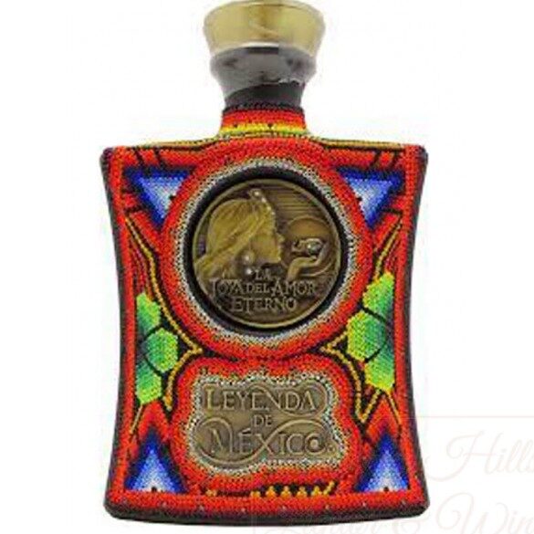 Descubre la fascinante leyenda detrás del tequila, el tesoro de México descubre la fascinante leyenda detras del tequila el tesoro de