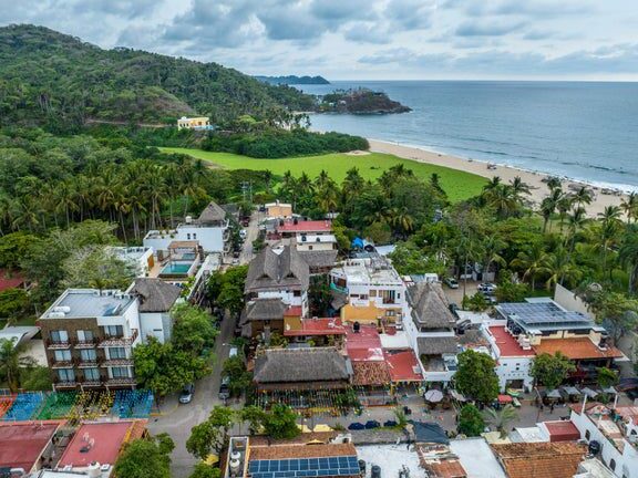 Descubre las maravillas del mercado inmobiliario en San Pancho México descubre las maravillas del mercado inmobiliario en san pancho