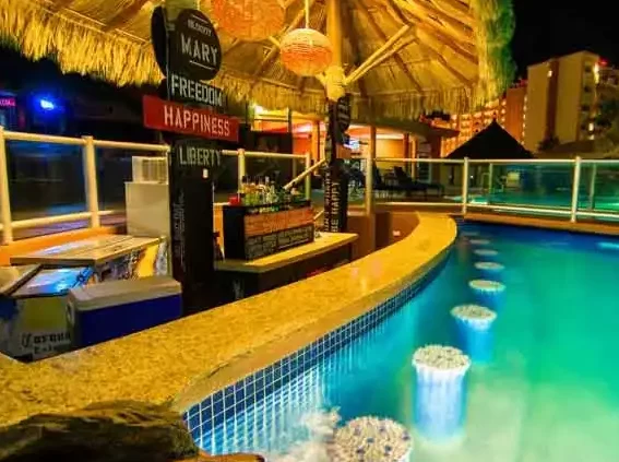 Descubre los mejores bares en Rocky Point, México: un paraíso para los amantes de la diversión descubre los mejores bares en rocky point mexico un paraiso para los amantes de la diversion