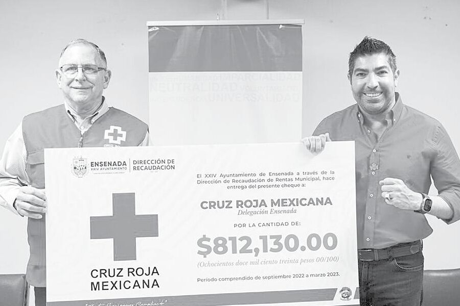Descubre los secretos de las rentas a largo plazo en Ensenada, México ¡Aprovecha esta oferta de oro! descubre los secretos de las rentas a largo plazo en ensenada mexico aprovecha esta oferta de oro