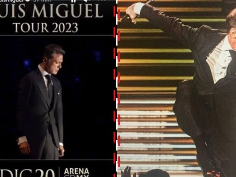 ¡No te pierdas la oportunidad de vivir la experiencia de tu vida con los mejores boletos de Luis Miguel en la Ciudad de México! no te pierdas la oportunidad de vivir la experiencia de tu vida con los mejores boletos de luis miguel en la ciudad de