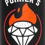 salsa picante de dustin poirier luchando contra las grandes salsas estilo luisiana