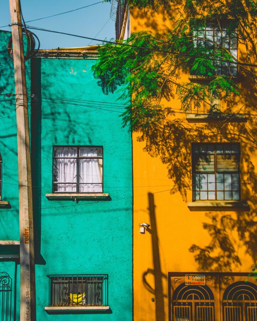 682 Mexico City Ave: Discover the Hidden Gems of this Vibrant Neighborhood! 682 mexico city ave discover the hidden gems of this vibrant neighborhood