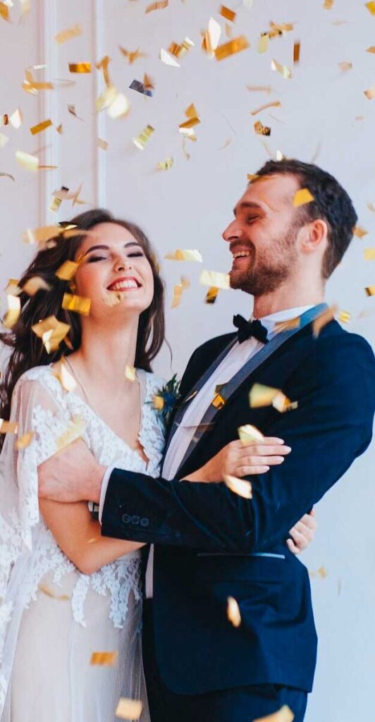 Ayuda por Matrimonio en Afore Banamex: como hacer un retiro parcial por matrimonio y cuáles son los requisitos ayuda por matrimonio en afore banamex como hacer un retiro parcial por matrimonio y cuales son los requisitos