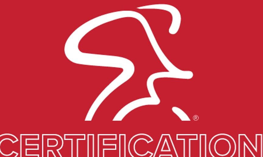 Certificación de Spinning en México: Todo lo que necesitas saber para convertirte en un instructor experto certificacion de spinning en mexico todo lo que necesitas saber para convertirte en un instructor