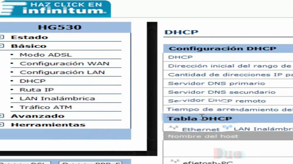 ¿Cómo bloquear dispositivos de mi WIFI Telmex? como bloquear dispositivos de mi wifi telmex