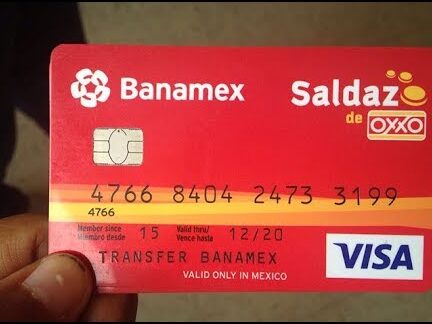 como cancelar cuenta saldazo de