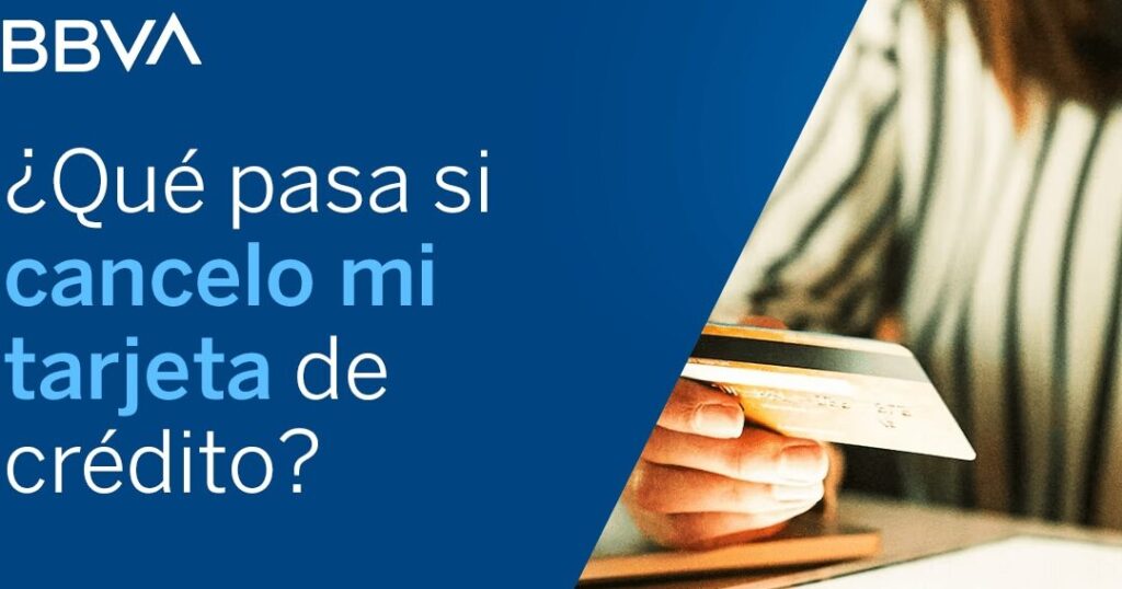 ¿Cómo cancelar una tarjeta de crédito o débito BBVA Bancomer? como cancelar una tarjeta de credito o debito bbva bancomer