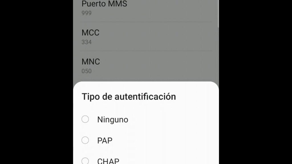 ¿Cómo compartir datos en Unefon? como compartir datos en unefon