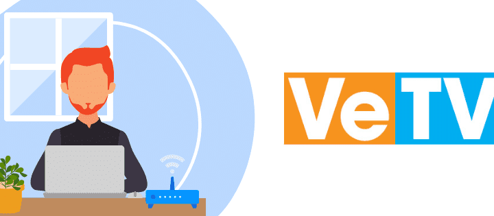 ¿Cómo contratar el servicio de VeTV con internet? Precios, cobertura, paquetes y opiniones como contratar el servicio de vetv con internet precios cobertura paquetes y opiniones