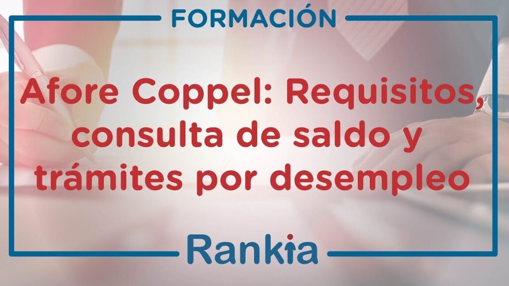 como le hago para pedir un prestamo a mi afore coppel