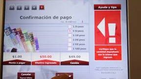 ¿Cómo pagar en cajero Santander? como pagar en cajero santander