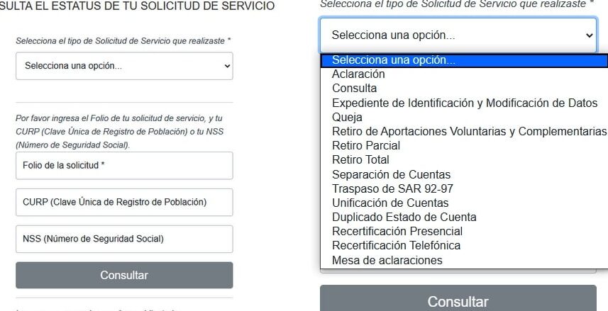 ¿Cómo sacar cita para Afore Coppel? como sacar cita para afore coppel