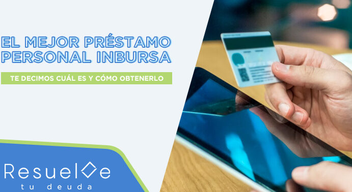 ¿Cómo solicitar un crédito personal Inbursa? como solicitar un credito personal inbursa