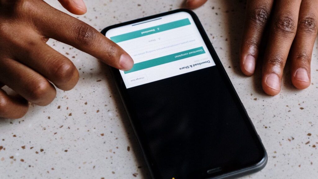 Cómo solicitar y descargar la constancia de no inhabilitado en solo un clic como solicitar y descargar la constancia de no inhabilitado en solo un clic