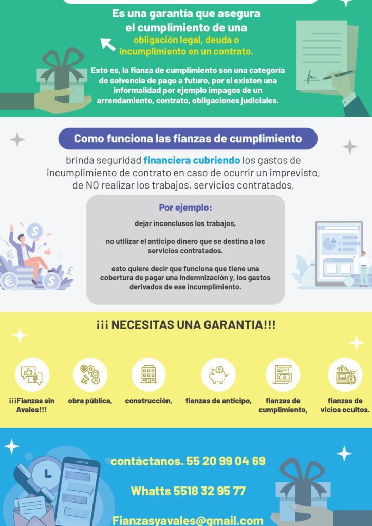 Conoce como hacer la validación de una fianza conoce como hacer la validacion de una fianza