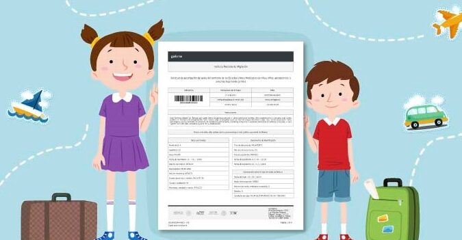 Conoce como puedes tramitar el formato SAM a través de internet conoce como puedes tramitar el formato sam a traves de internet