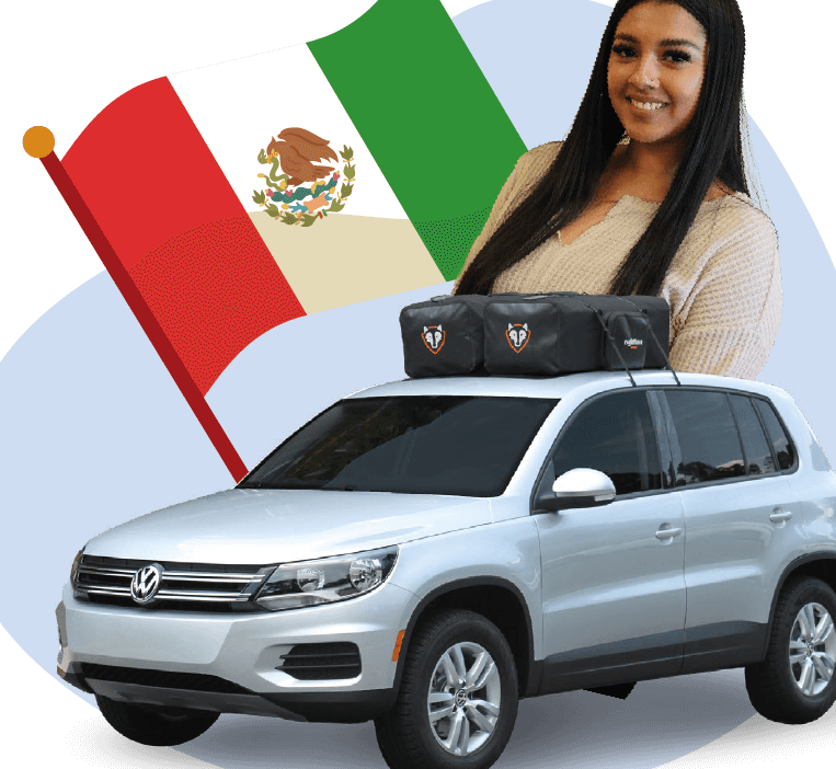 Consejos clave para contratar el mejor seguro de auto para viajar a México consejos clave para contratar el mejor seguro de auto para viajar a