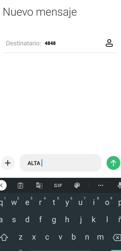 Dar de alta un chip Telcel: ¿Cómo activar tu SIM?