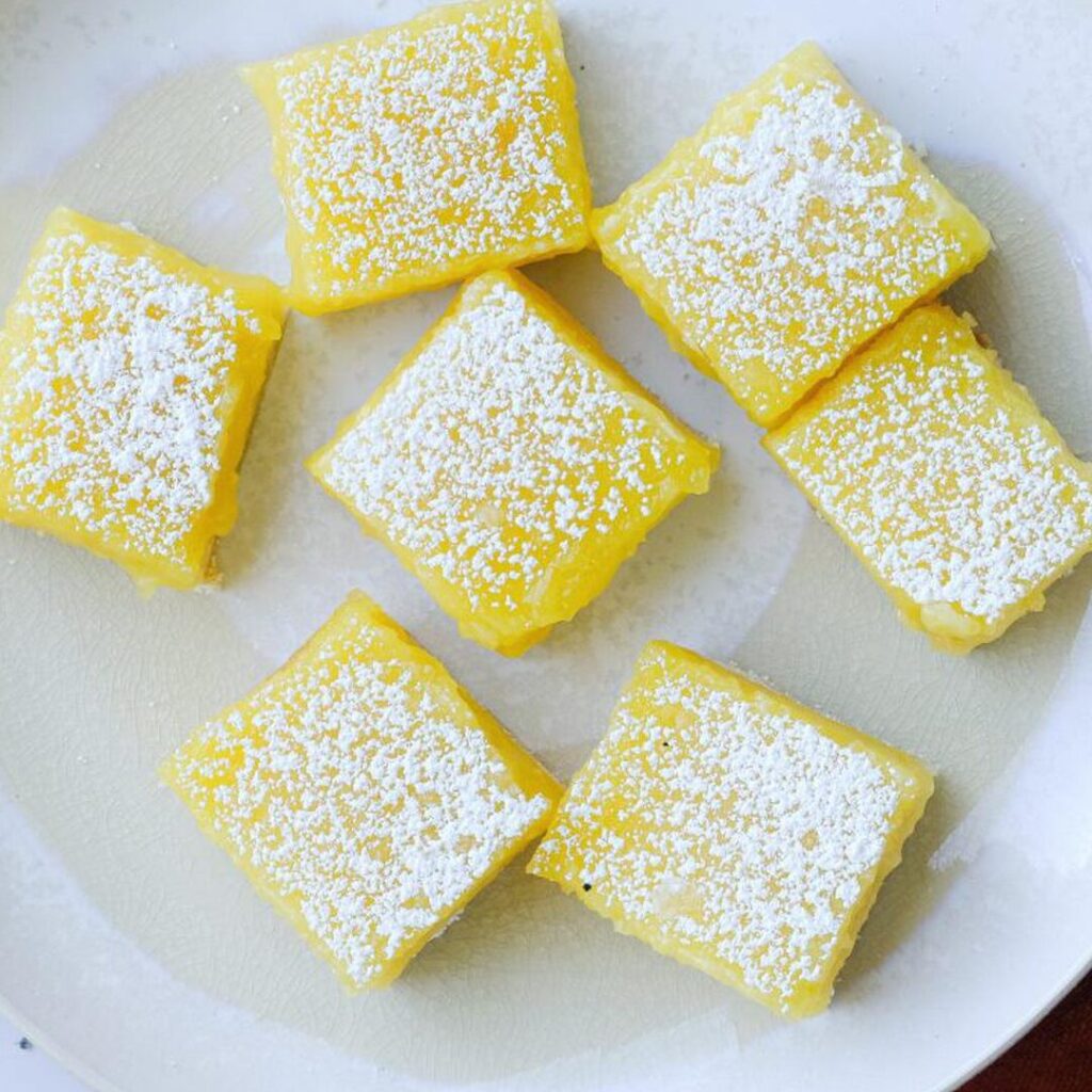 Deliciosas recetas de galletas de limón mexicanas para endulzar tus tardes deliciosas recetas de galletas de limon mexicanas para endulzar tus tardes