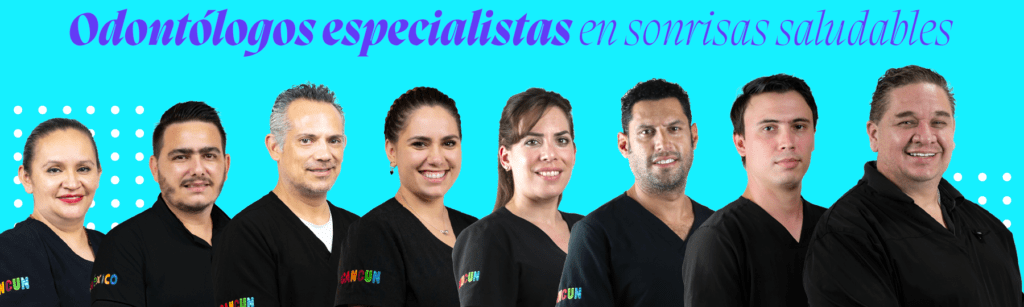 Dentistas destacados en Cancún: la mejor opción para tu salud bucal en México dentistas destacados en cancun la mejor opcion para tu salud bucal en mexico