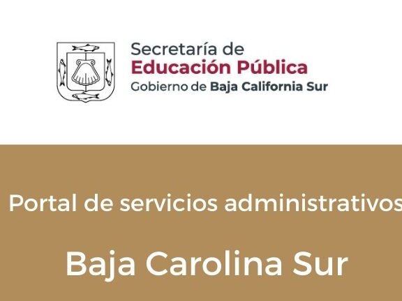 Descarga e imprime tu comprobante de pago de la SEP BCS descarga e imprime tu comprobante de pago de la sep bcs