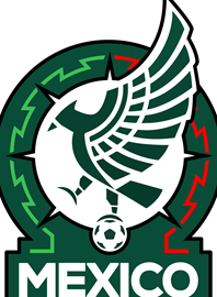 Descarga gratis el logo de la selección mexicana de fútbol en formato SVG descarga gratis el logo de la seleccion mexicana de futbol en formato svg
