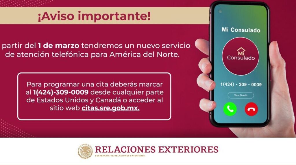 ¡Descubre aquí el consulado móvil mexicano más cercano a ti y resuelve tus trámites sin salir de tu ciudad! descubre aqui el consulado movil mexicano mas cercano a ti y resuelve tus tramites sin salir de tu ciudad