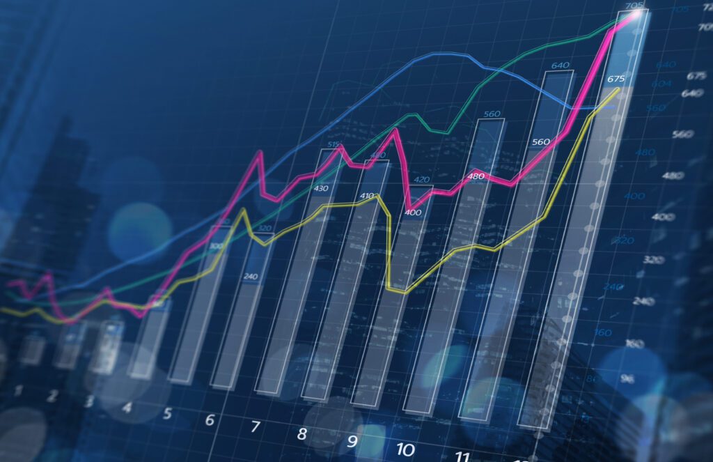 Descubre cómo Ariston Sales México SA de CV está revolucionando el mercado ¡No podrás creer sus increíbles logros! descubre como ariston sales mexico sa de cv esta revolucionando el mercado no podras creer sus increibles logros