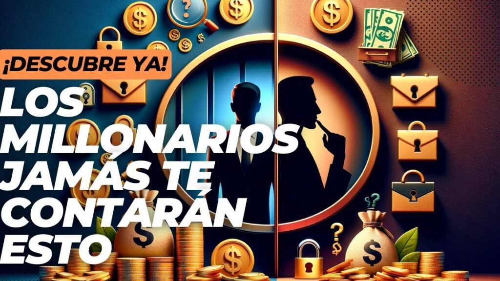 ¡Descubre cómo atrapar a los cazafortunas en México y protege tus finanzas! descubre como atrapar a los cazafortunas en mexico y protege tus finanzas