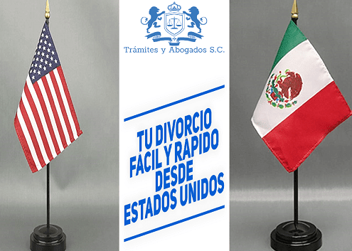 ¡Descubre cómo conseguir un divorcio express en México desde USA y poner fin a tu matrimonio de forma rápida y sencilla! descubre como conseguir un divorcio express en mexico desde usa y poner fin a tu matrimonio de forma rapida y sencilla