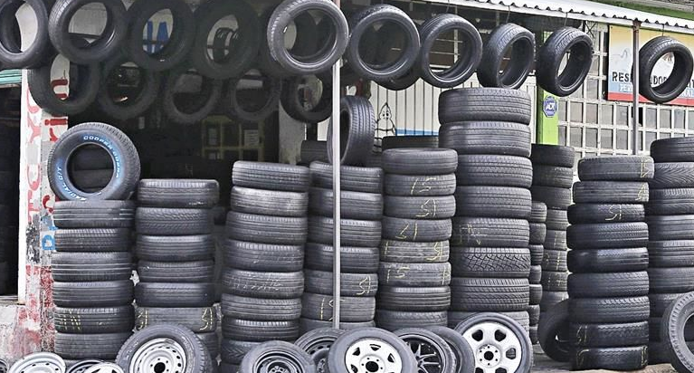 Descubre cómo cruzar llantas nuevas a México sin pagar de más: Consejos únicos y secretos revelados descubre como cruzar llantas nuevas a mexico sin pagar de mas consejos unicos y secretos revelados