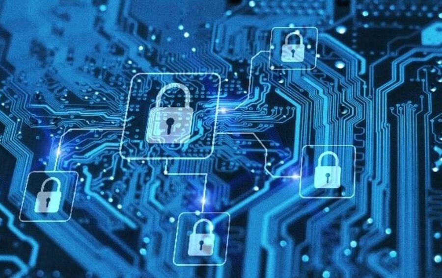 Descubre cómo el equipo México Blue Hat está revolucionando la industria de la seguridad en línea descubre como el equipo mexico blue hat esta revolucionando la industria de la seguridad en linea