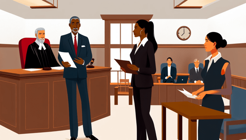 Descubre cómo encontrar rápidamente los mejores abogados de divorcio en México y poner fin a tus problemas matrimoniales de una vez por todas. ¡No pierdas más tiempo, entra aquí ahora! descubre como encontrar rapidamente los mejores abogados de divorcio en mexico y poner fin a tus problemas matrimoniales de una vez por todas no pierdas mas tiempo entra aqui ahora