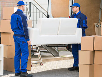 ¡Descubre cómo enviar tus muebles a México de forma rápida y económica! descubre como enviar tus muebles a mexico de forma rapida y economica
