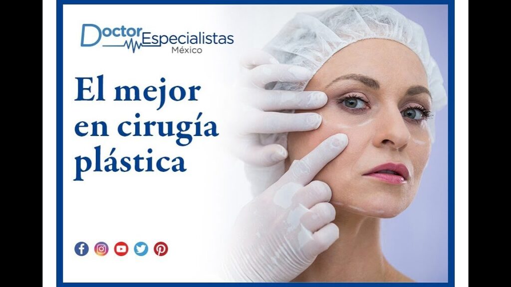 ¡Descubre cómo la cirugía plástica en Juárez, México puede transformar tu vida para siempre! 😱💫 descubre como la cirugia plastica en juarez mexico puede transformar tu vida para siempre f09f98b1f09f92ab