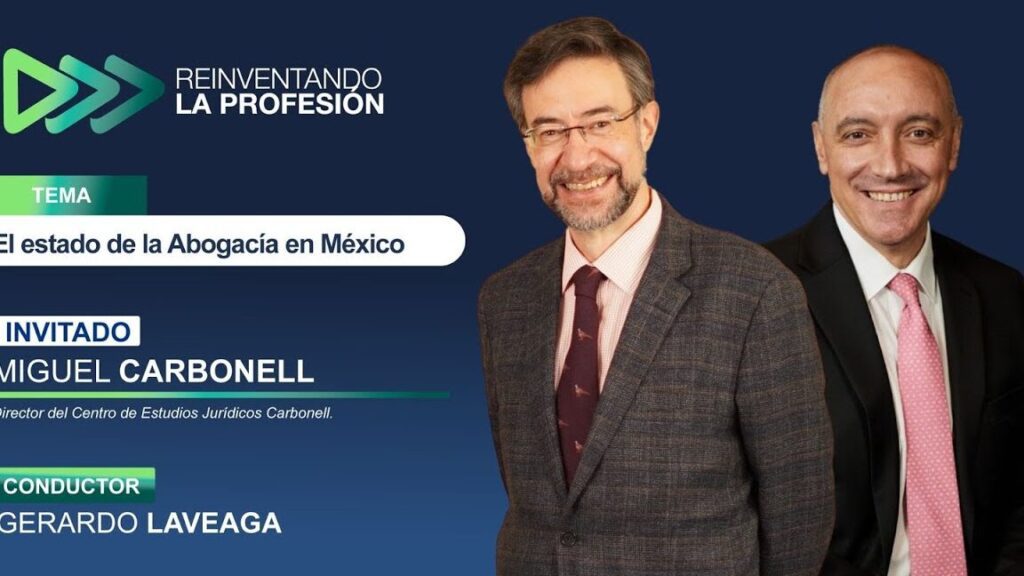 Descubre cómo los abogados del estado de México están revolucionando el sistema legal descubre como los abogados del estado de mexico estan revolucionando el sistema legal